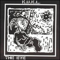 K.U.K.L - The Eye