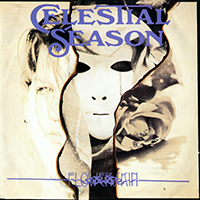 Celestial Season - Flowerskin (EP)