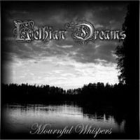 Lethian Dreams - Mournful Whispers (Demo)