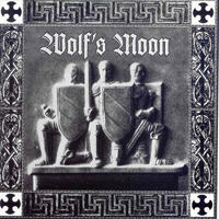 Wolf's Moon (POL) - Ethos Of The Aryan Heritage