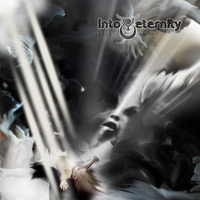 Into Eternity - Into Eternity