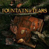 Fountain Of Tears - Fate