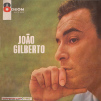 Joao Gilberto - Joao Gilberto