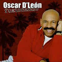 Oscar D'Leon - Fuzionando