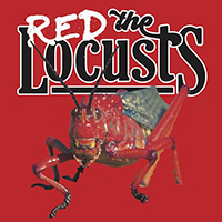 Rick Springfield - The Red Locusts