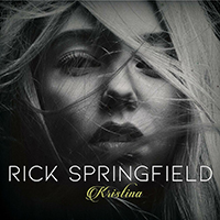 Rick Springfield - Kristina