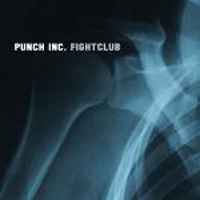 Punch Inc - Fightclub