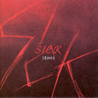 12012 - Sick