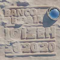 Banco de Gaia - Igizeh 20th Anniversay Edition Disc 2