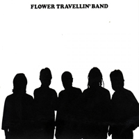 Flower Travellin' Band - We Are Here