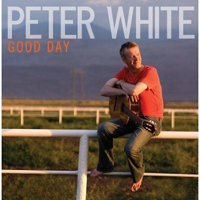Peter H. White - Good Day