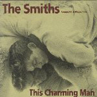 Smiths - This Charming Man