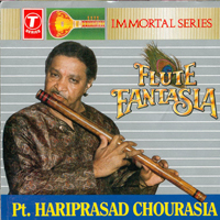 pandit hariprasad chaurasia flute mp3 free download