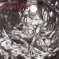 Slough Feg - The Lord Weird Slough Feg