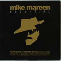 Mike Mareen - Essential (CD 1)