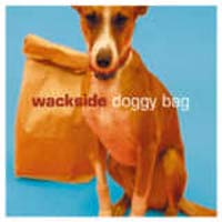 Wackside - Doggy Bag