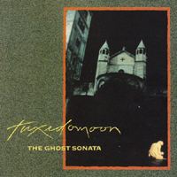Tuxedomoon - The Ghost Sonata