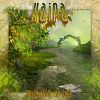 Kaipa - Notes From The Past (Remastered)