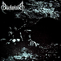 Blackwinds - The Black Wraiths Ascend