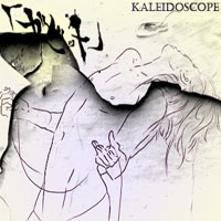 Gazette - Kaleidoscope (Single)