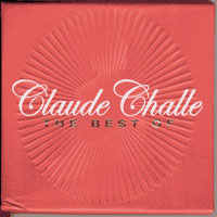 Claude Challe - The Best Of (CD 1)
