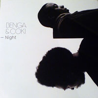 Benga - Benga & Coki - Night