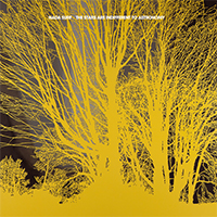 Nada Surf - The Stars Are Indifferent To Astronomy (Deluxe Edition, CD 2)