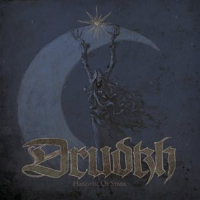 Drudkh -  і (Handful of Stars)