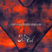ScReW - Heartless Screen (Single)