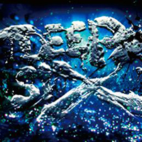 ScReW - Deep Six (Single)