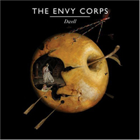 Envy Corps - Dwell