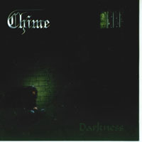 Chime - Darkness