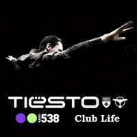 Tiësto - Club Life 196 (2010-12-31)