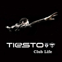 Tiësto - Club Life 320 (2013-05-19): Hour 1