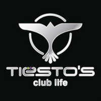 Tiësto - Club Life 096 (2009-30-01: CD 1)