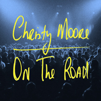 Christy Moore - On The Road (CD 1)