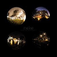 Neko (FRA) - One Hit Wonder!