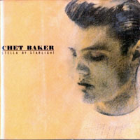 Chet Baker - Stella By Starlight (Remastered 1989)