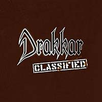 Drakkar (ITA) - Classified