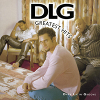 DLG - Greatest Hits
