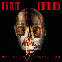 Die Form - Schaulust