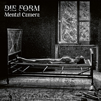 Die Form - Mental camera