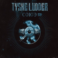Tyske Ludder -  (CD 2)