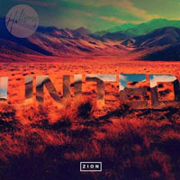 Hillsong United - Zion