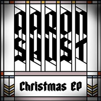 Aaron Shust - Christmas (EP)