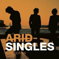 Arid (BEL) - Singles Collection