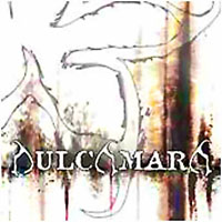 Dulcamara - Dulcamara