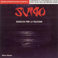 Sumo - Divididos por la felicidad (Remastered)