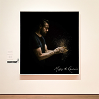 Courteeners - Mapping The Rendezvous (Deluxe Edition, CD 2)