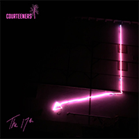 Courteeners - The 17th (Single)
